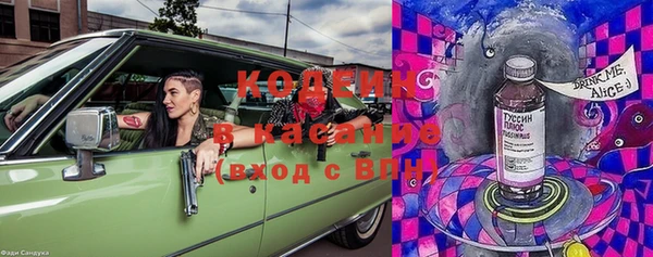 стафф Кинешма