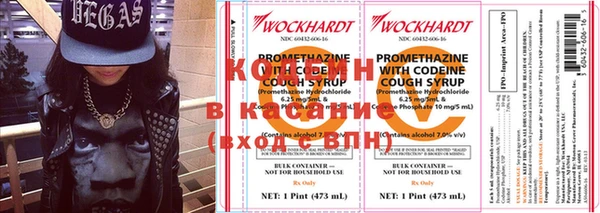 шишки Киреевск