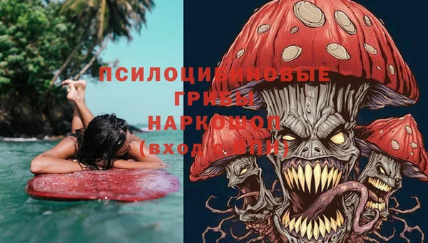 героин Алексин