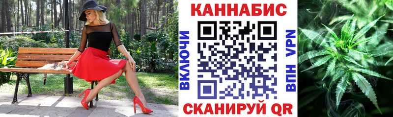 omg ТОР  Тосно  МАРИХУАНА ГИДРОПОН 